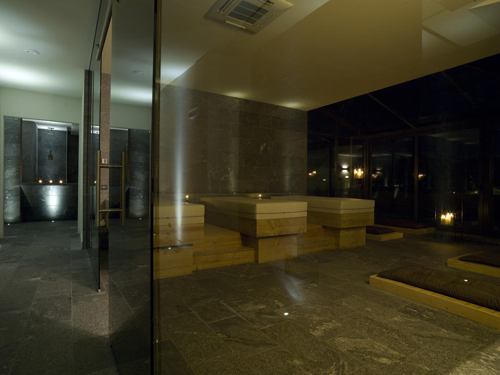 Novessentia Medical Spa ギッファ エクステリア 写真